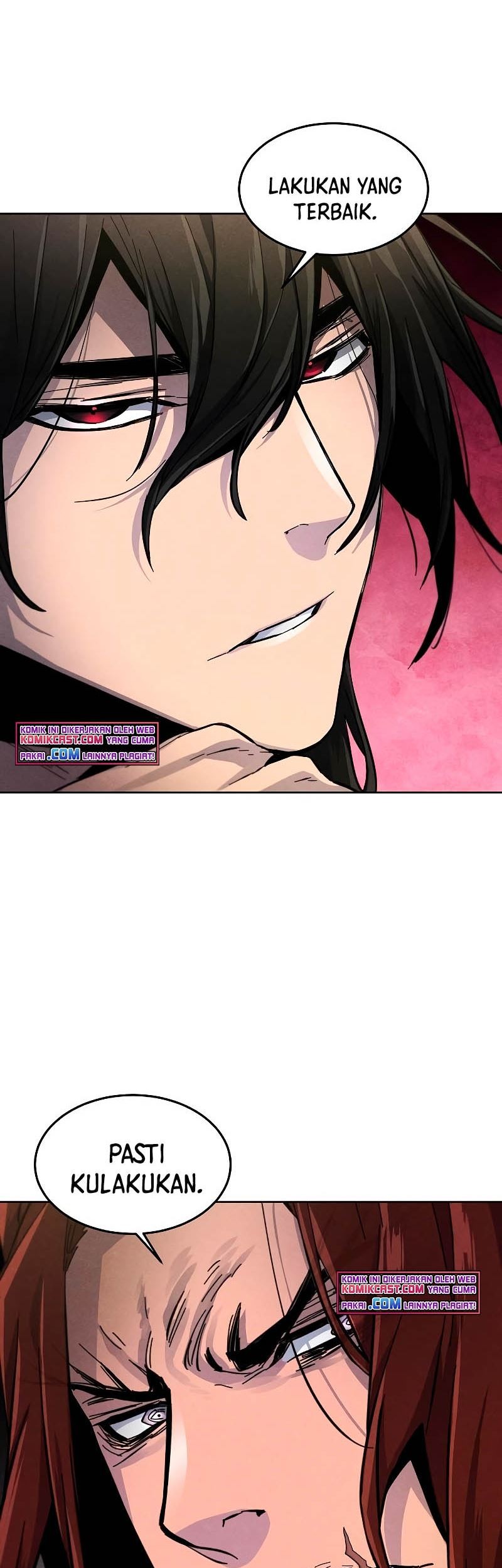 Chapter 33 - halaman 53
