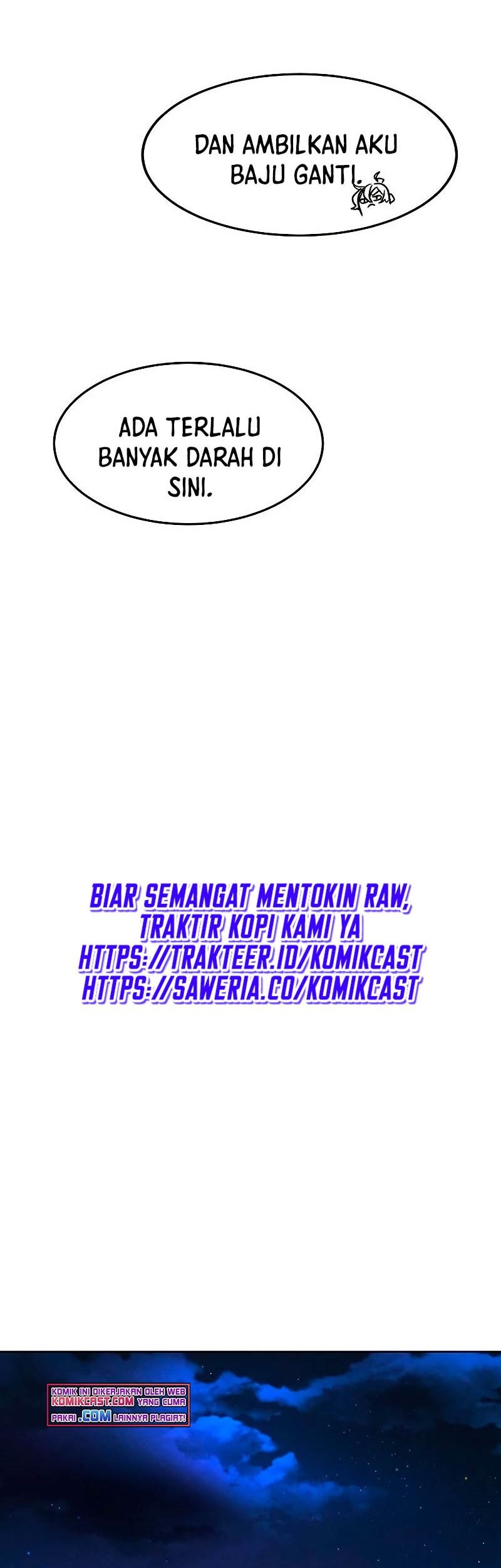 Chapter 33 - halaman 55