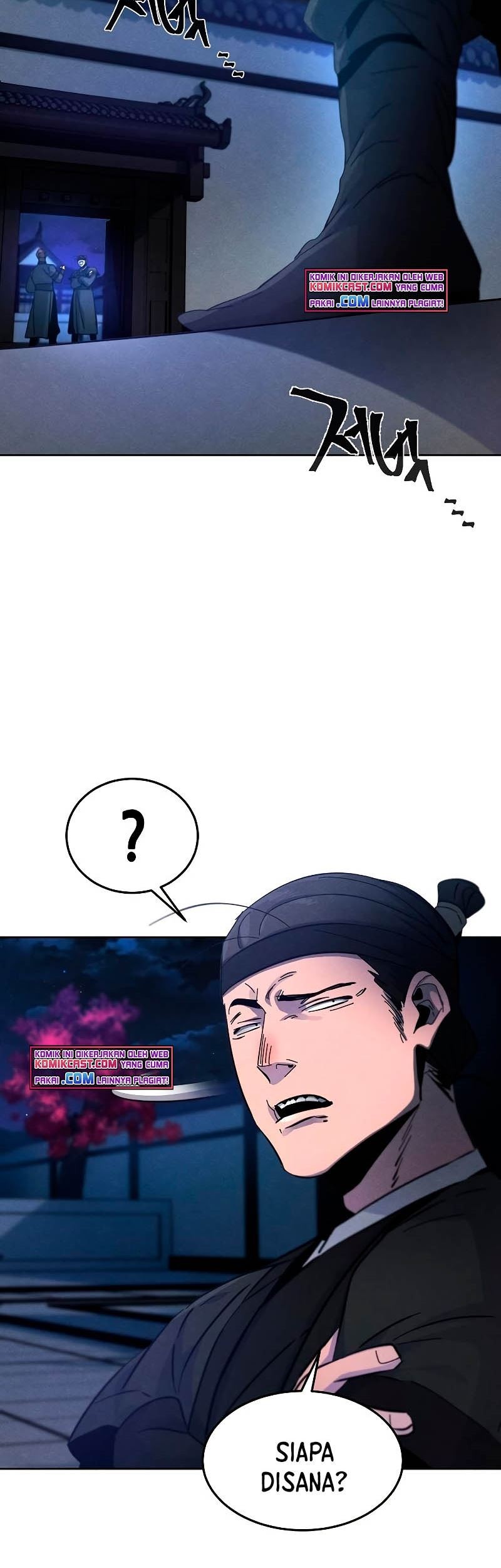 Chapter 33 - halaman 57