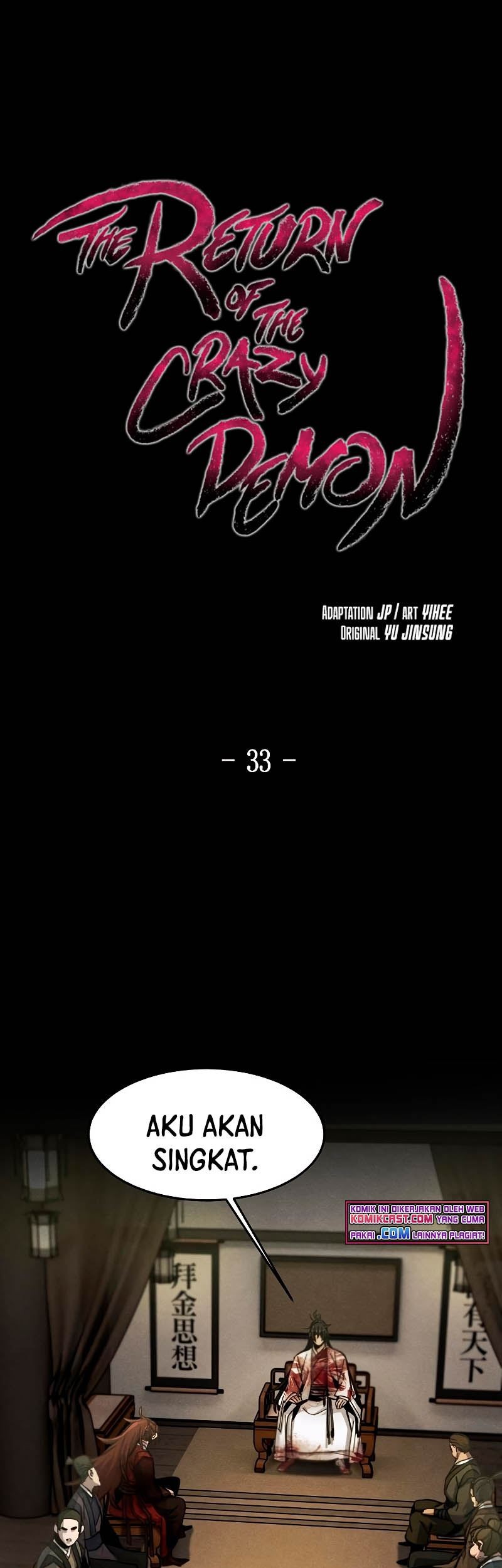Chapter 33 - halaman 3