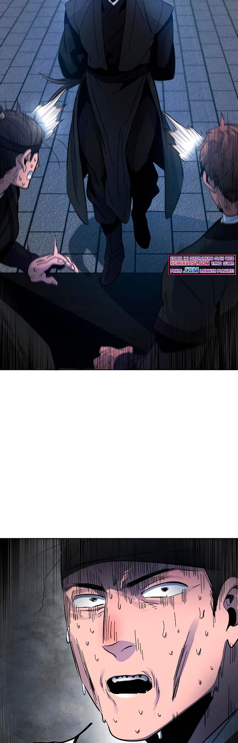 Chapter 33 - halaman 59