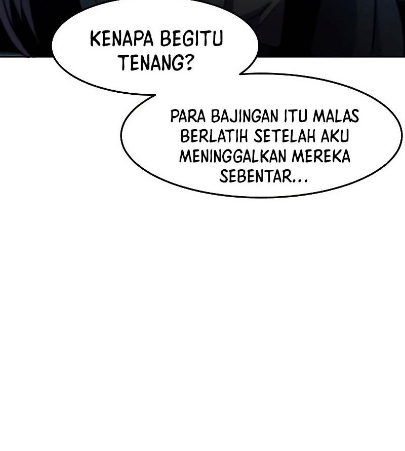Chapter 33 - halaman 62