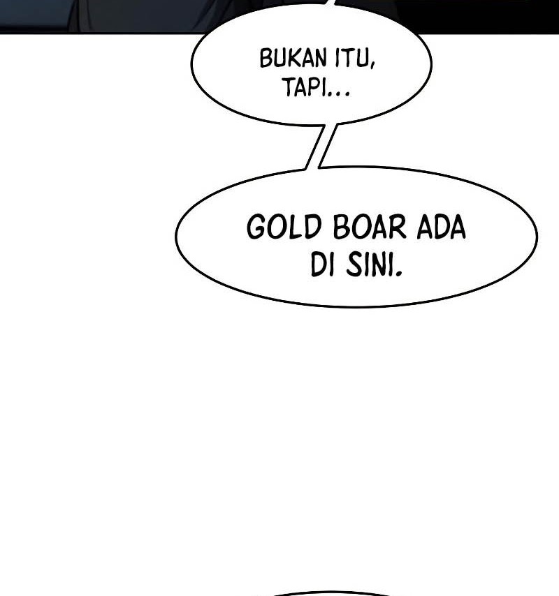 Chapter 33 - halaman 64
