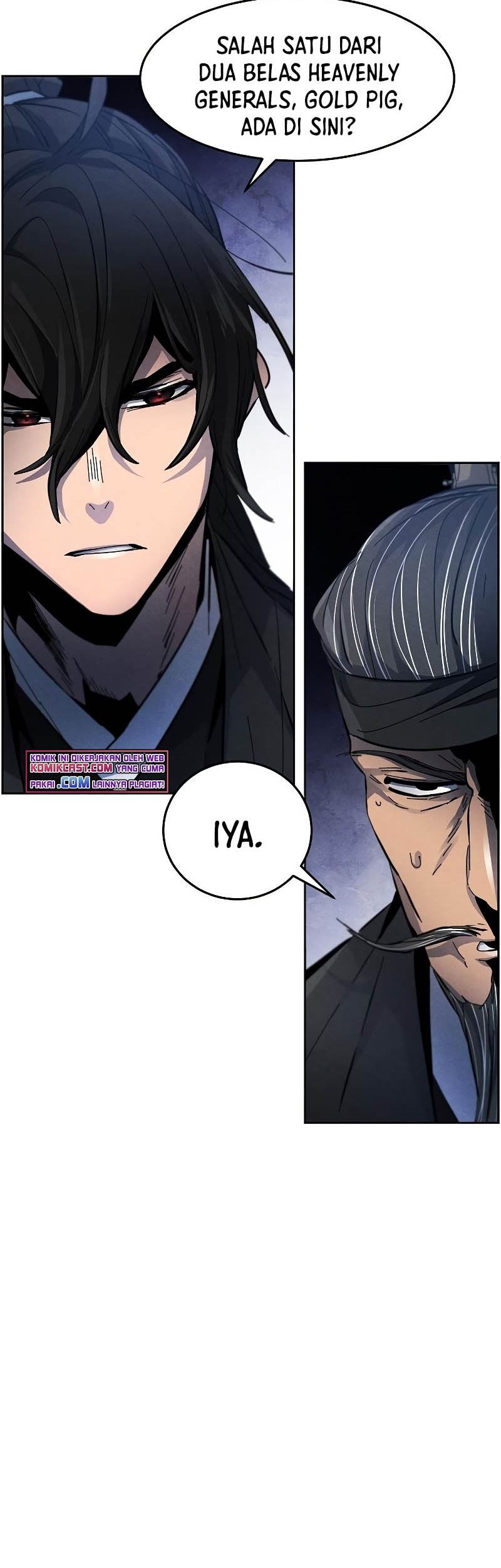Chapter 33 - halaman 65