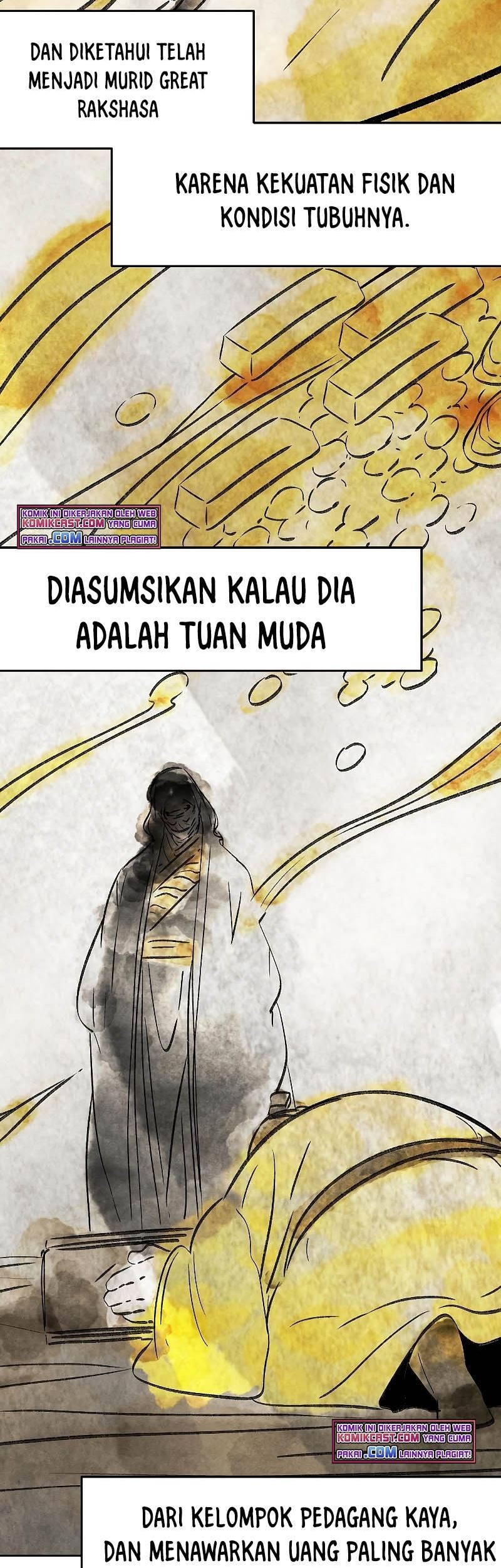 Chapter 33 - halaman 69