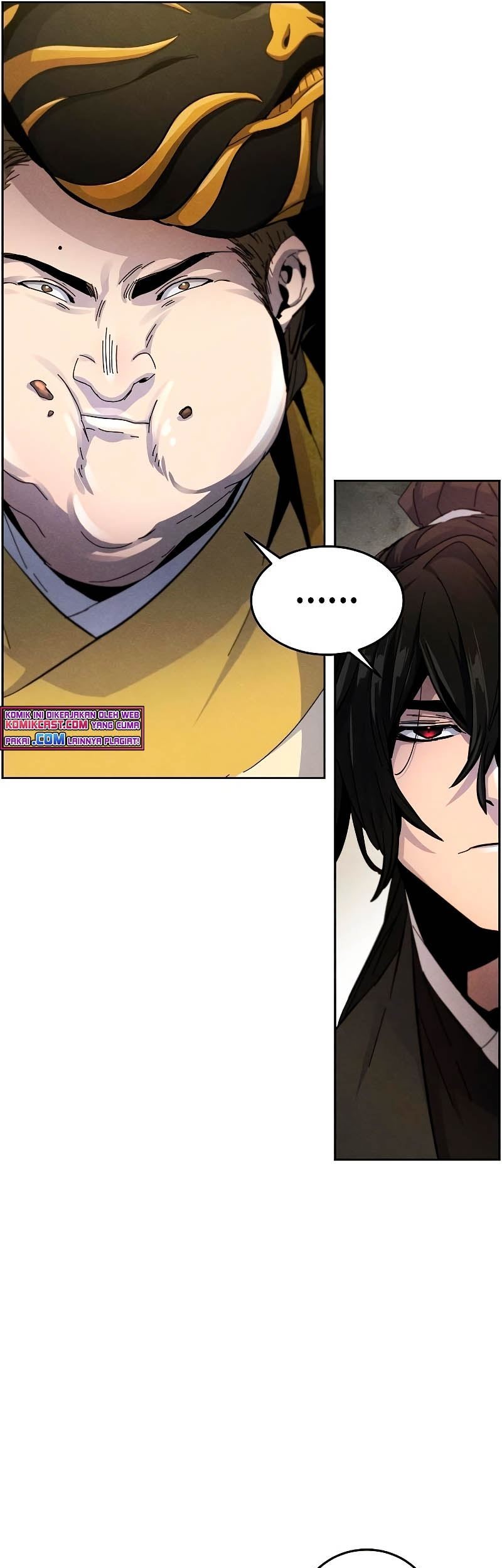Chapter 33 - halaman 75