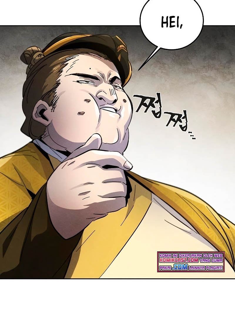 Chapter 33 - halaman 76