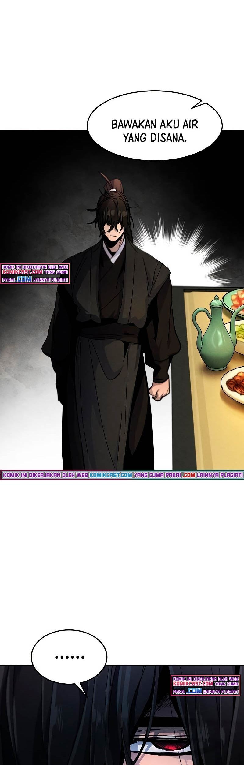 Chapter 33 - halaman 77