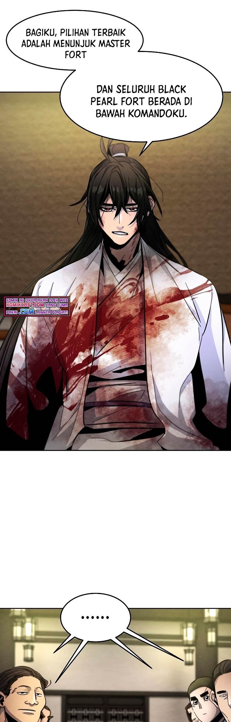 Chapter 33 - halaman 5