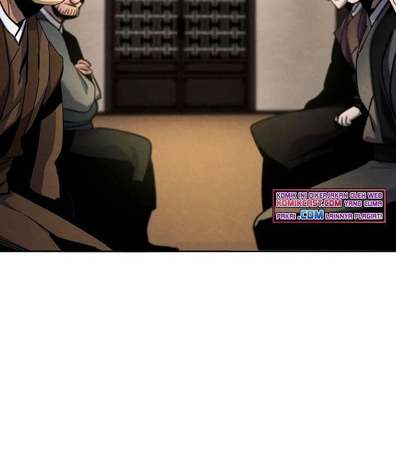 Chapter 33 - halaman 6