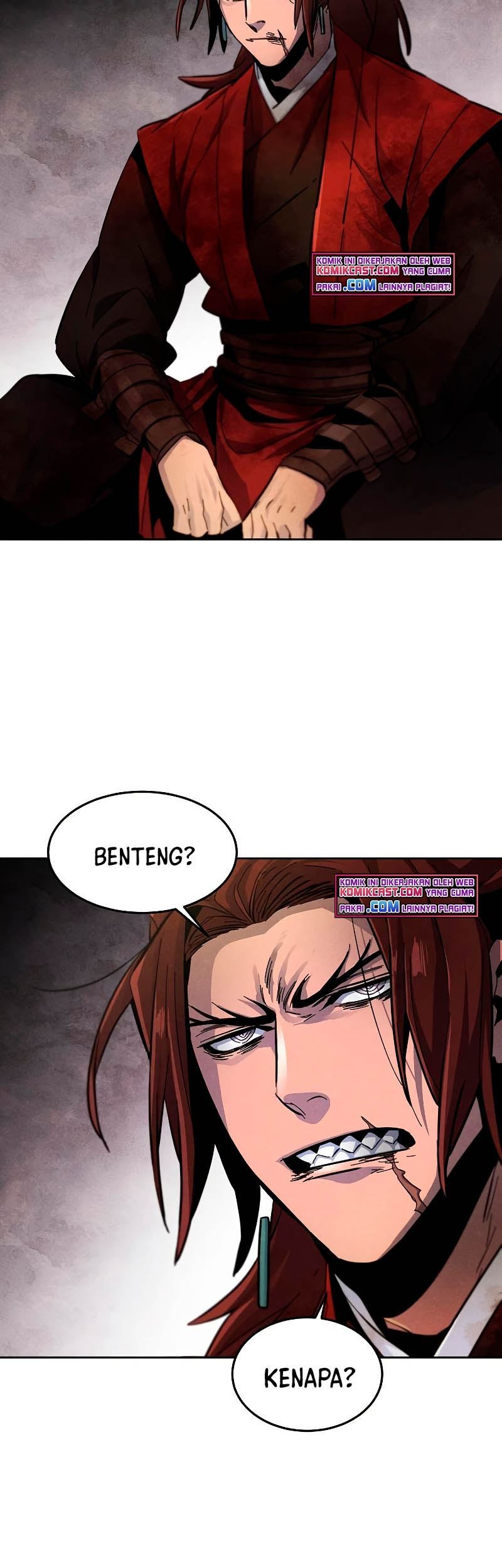 Chapter 33 - halaman 9