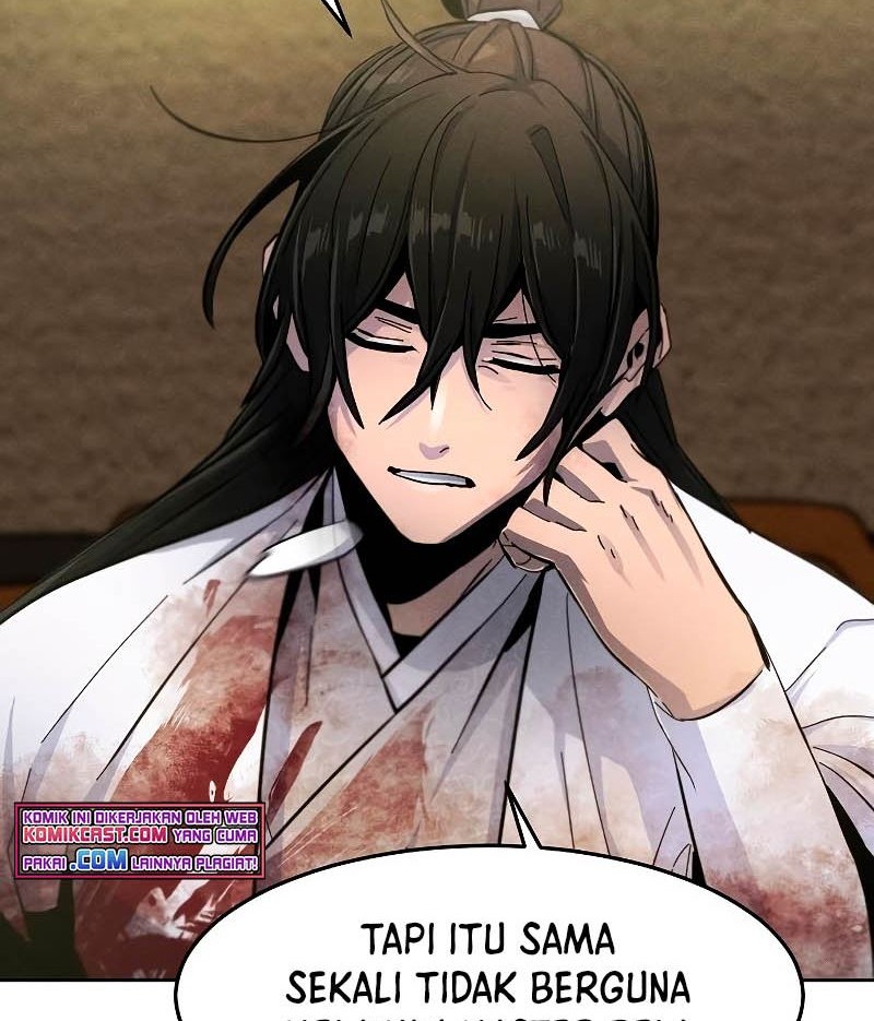 Chapter 33 - halaman 12