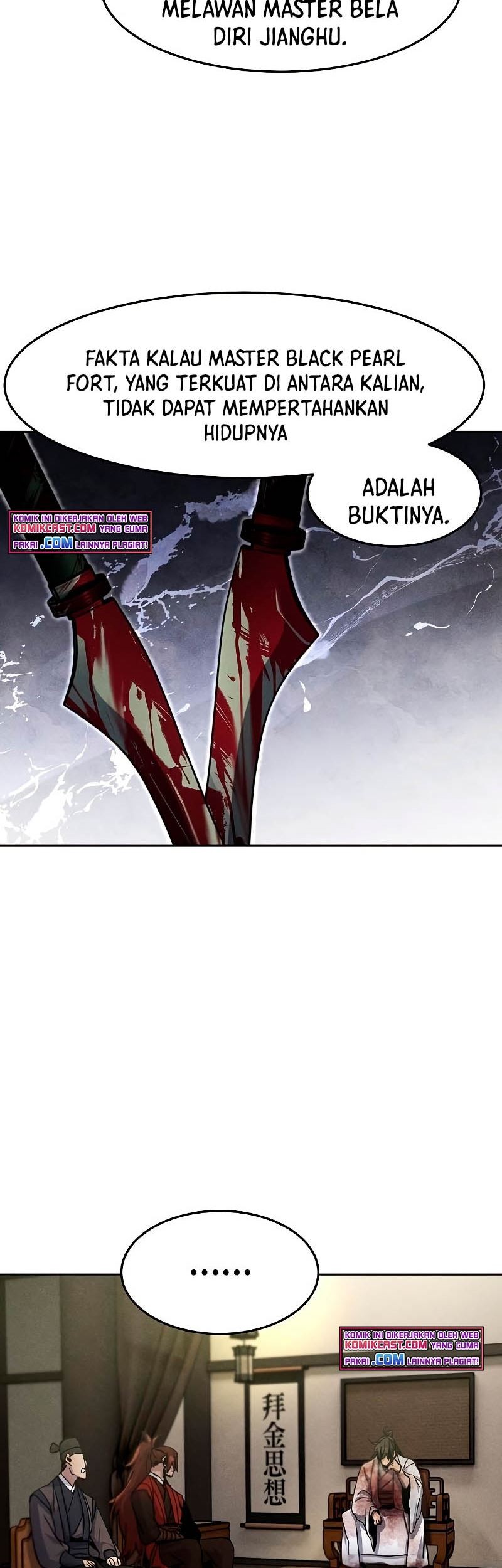 Chapter 33 - halaman 13