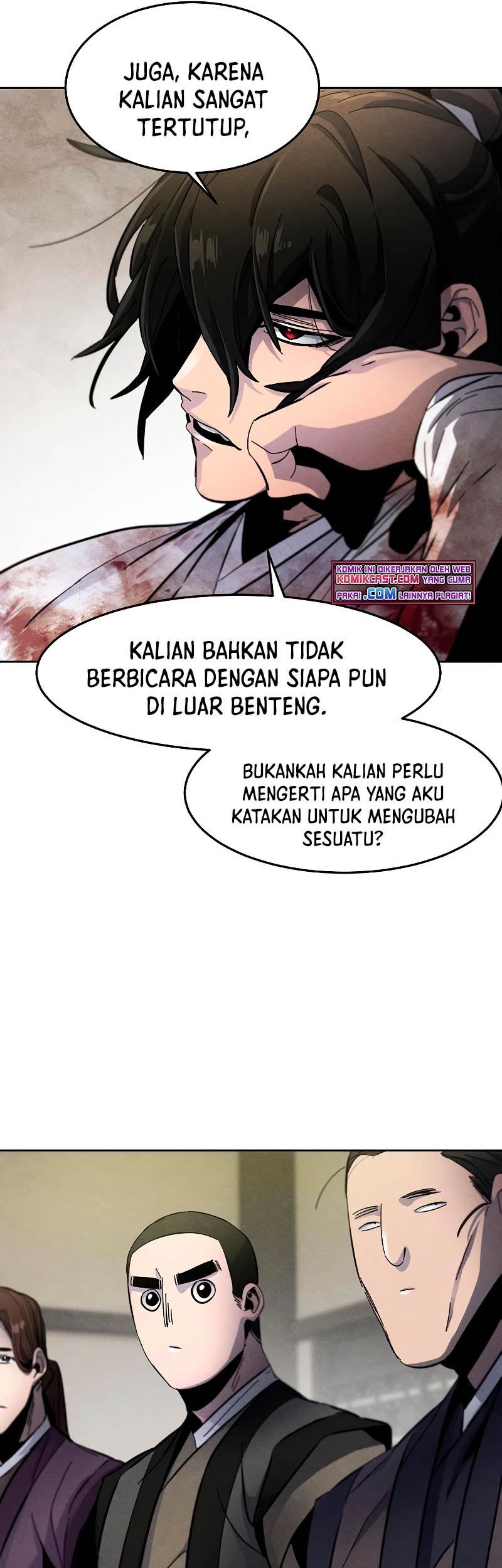 Chapter 33 - halaman 15