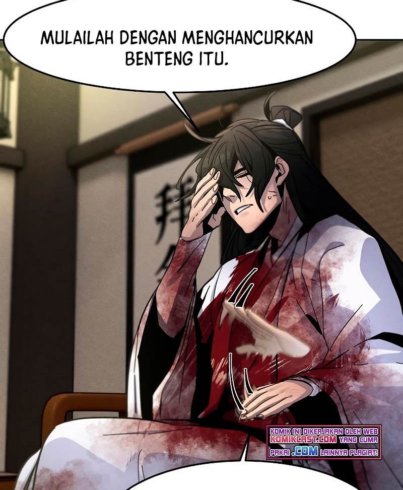 Chapter 33 - halaman 18