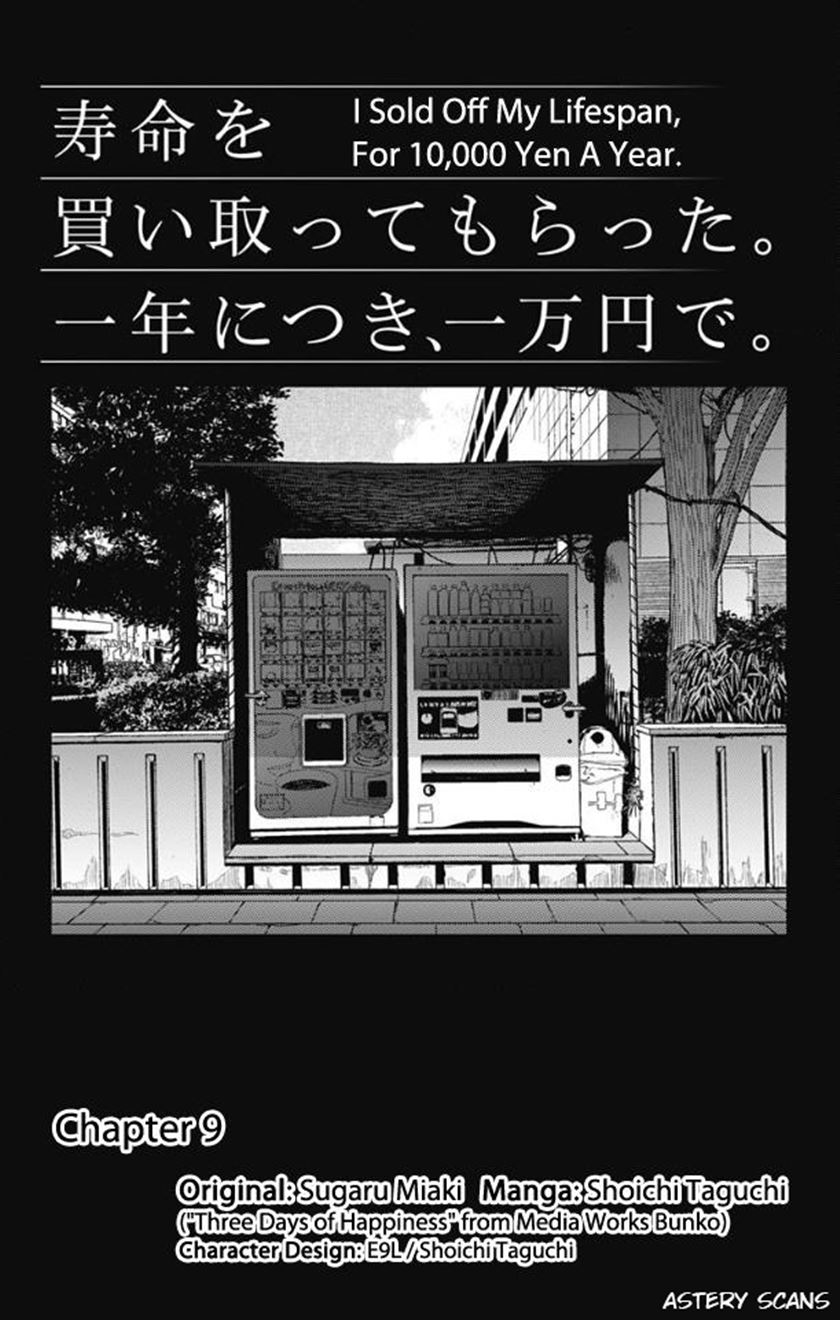 Chapter 9 - halaman 2