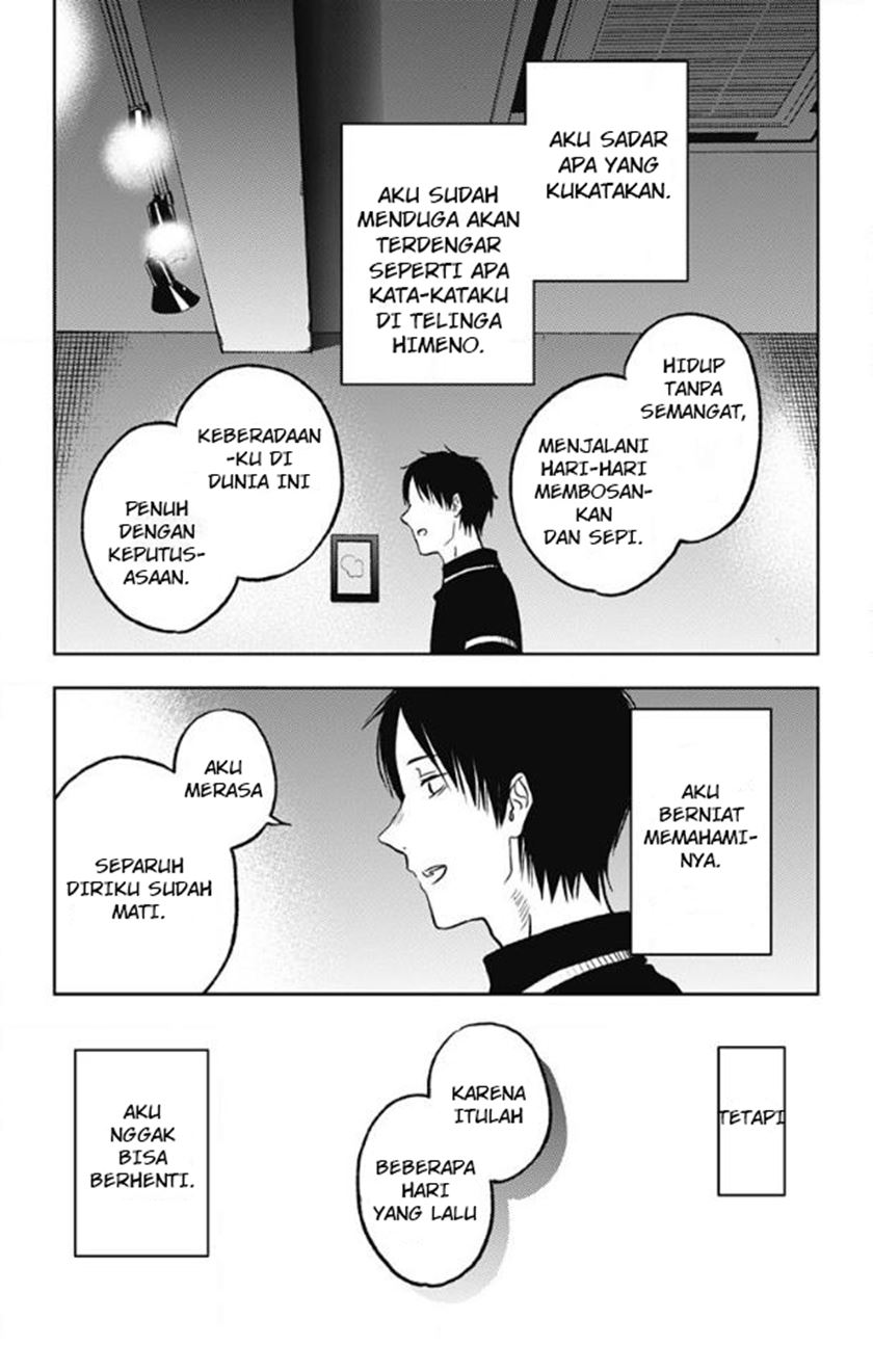 Chapter 9 - halaman 12