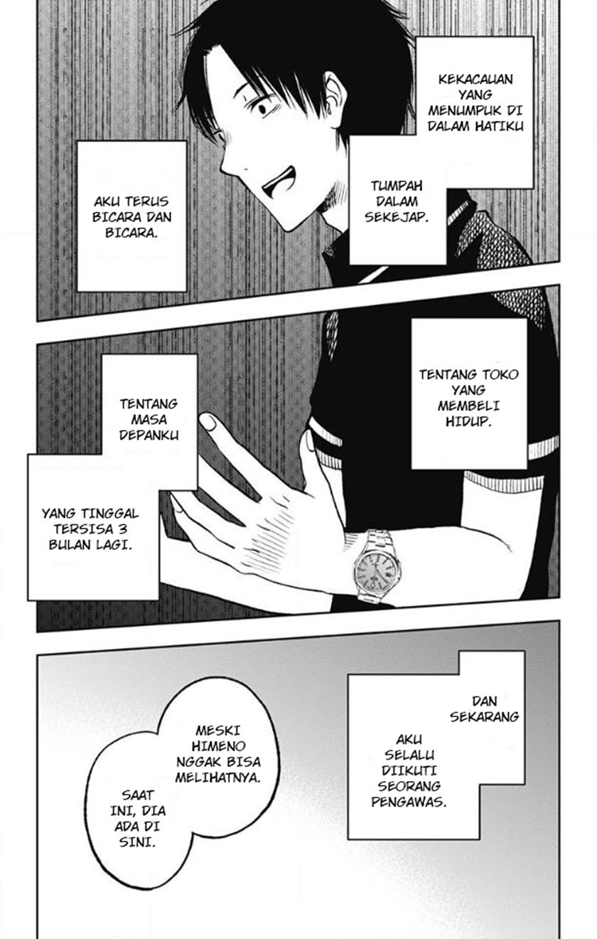 Chapter 9 - halaman 14