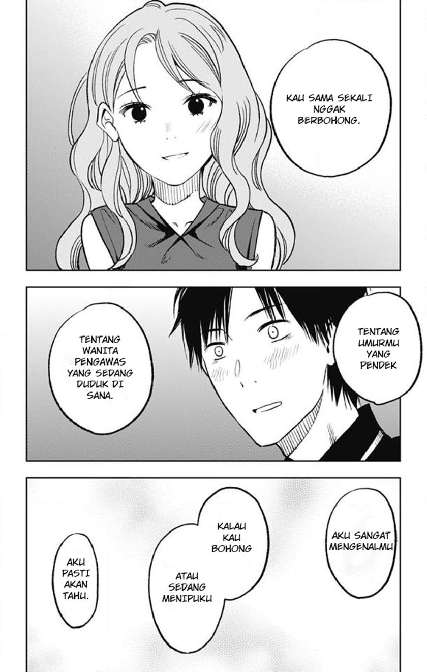Chapter 9 - halaman 17