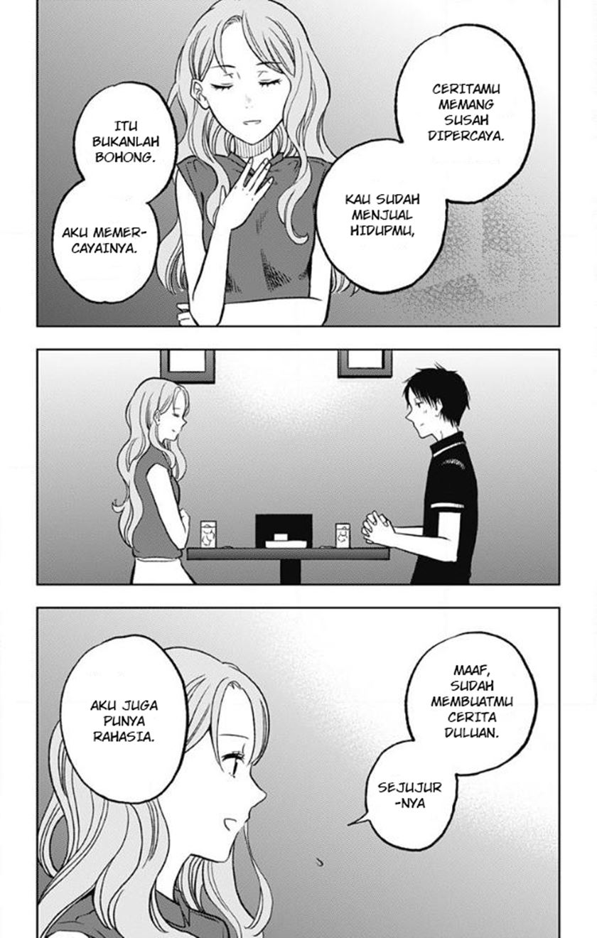 Chapter 9 - halaman 18