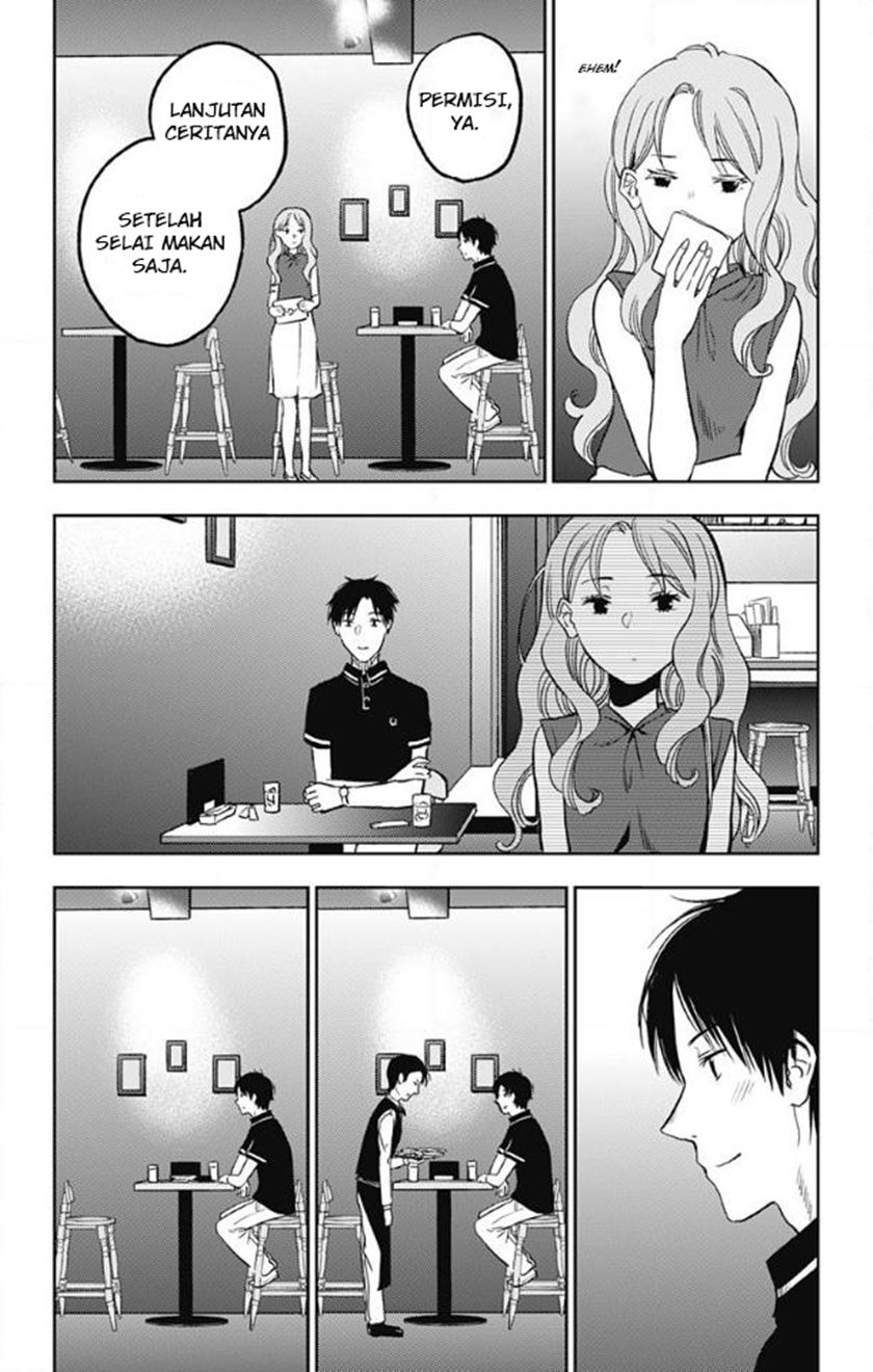 Chapter 9 - halaman 19