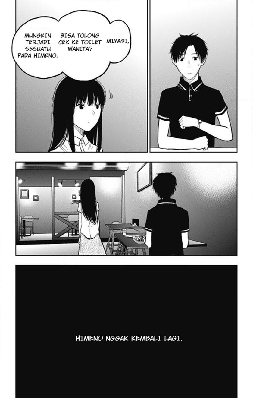 Chapter 9 - halaman 20