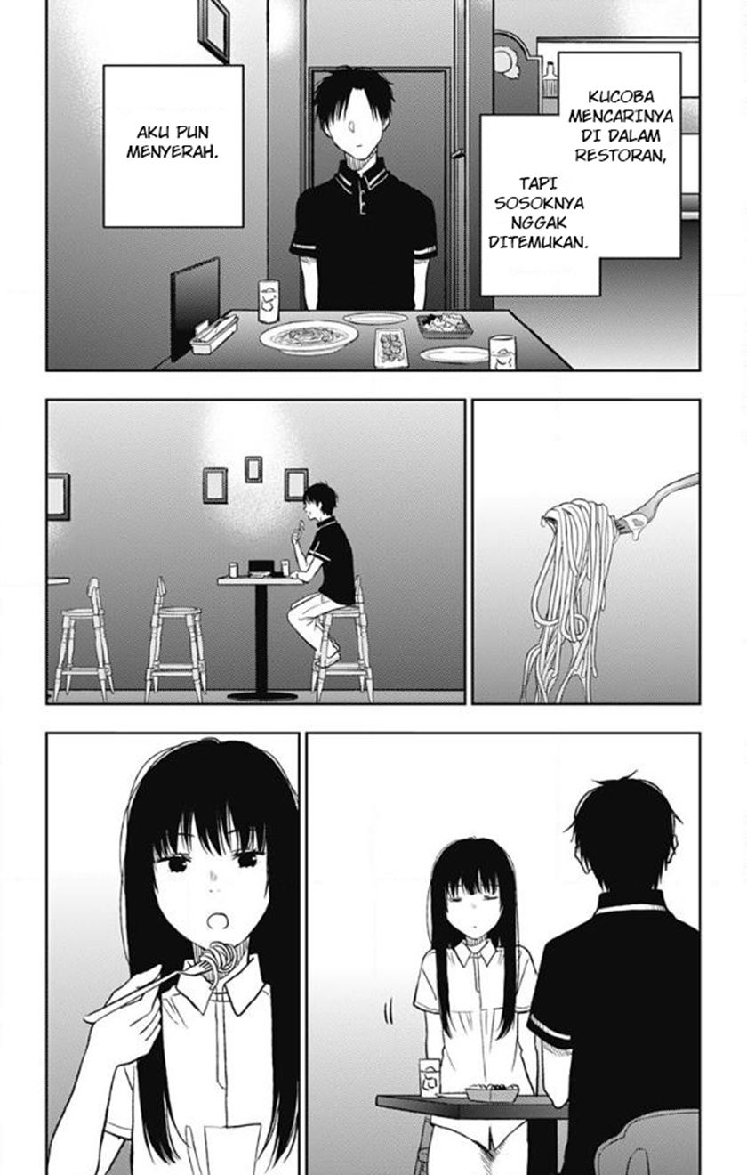 Chapter 9 - halaman 21