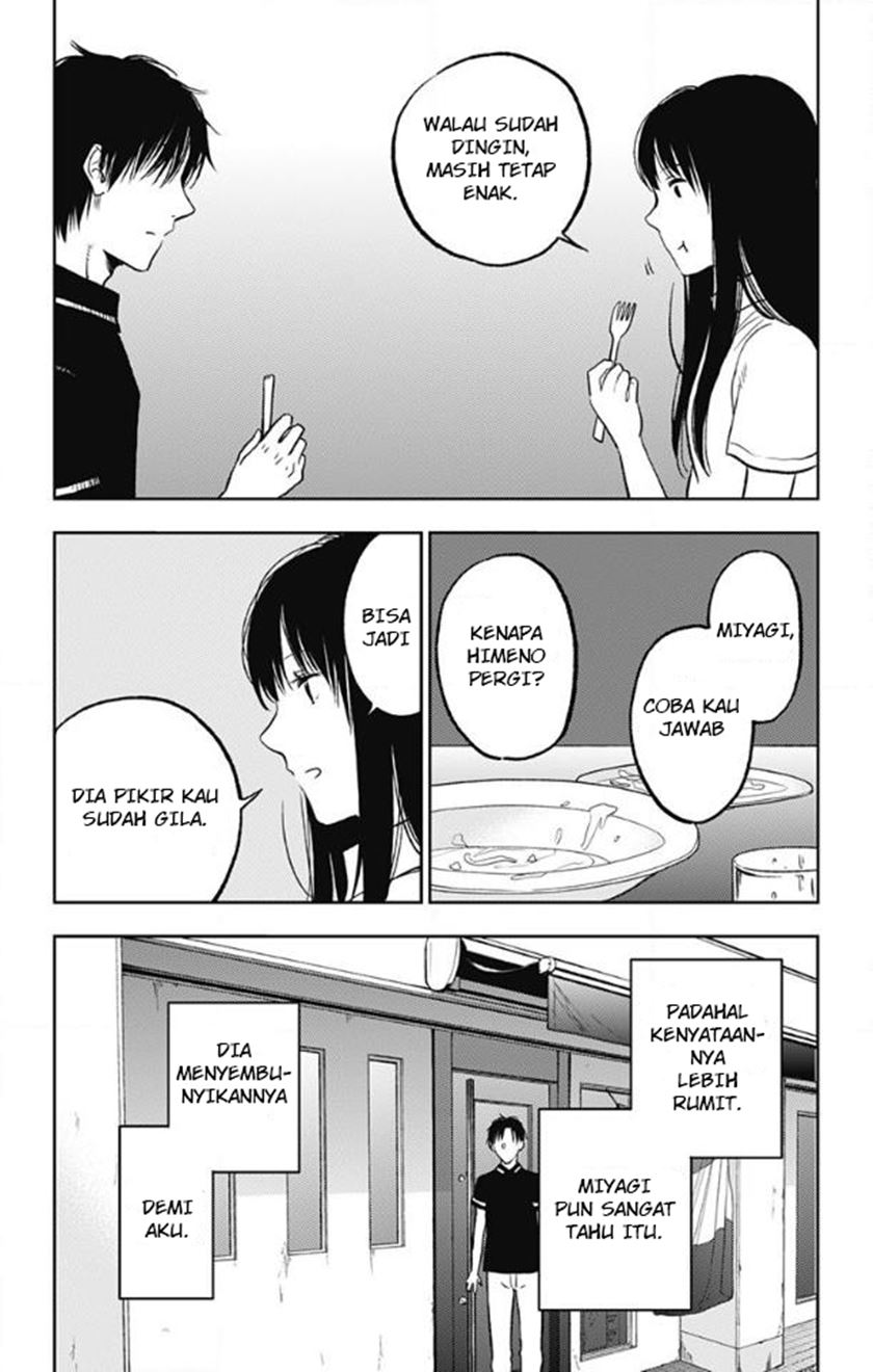 Chapter 9 - halaman 22