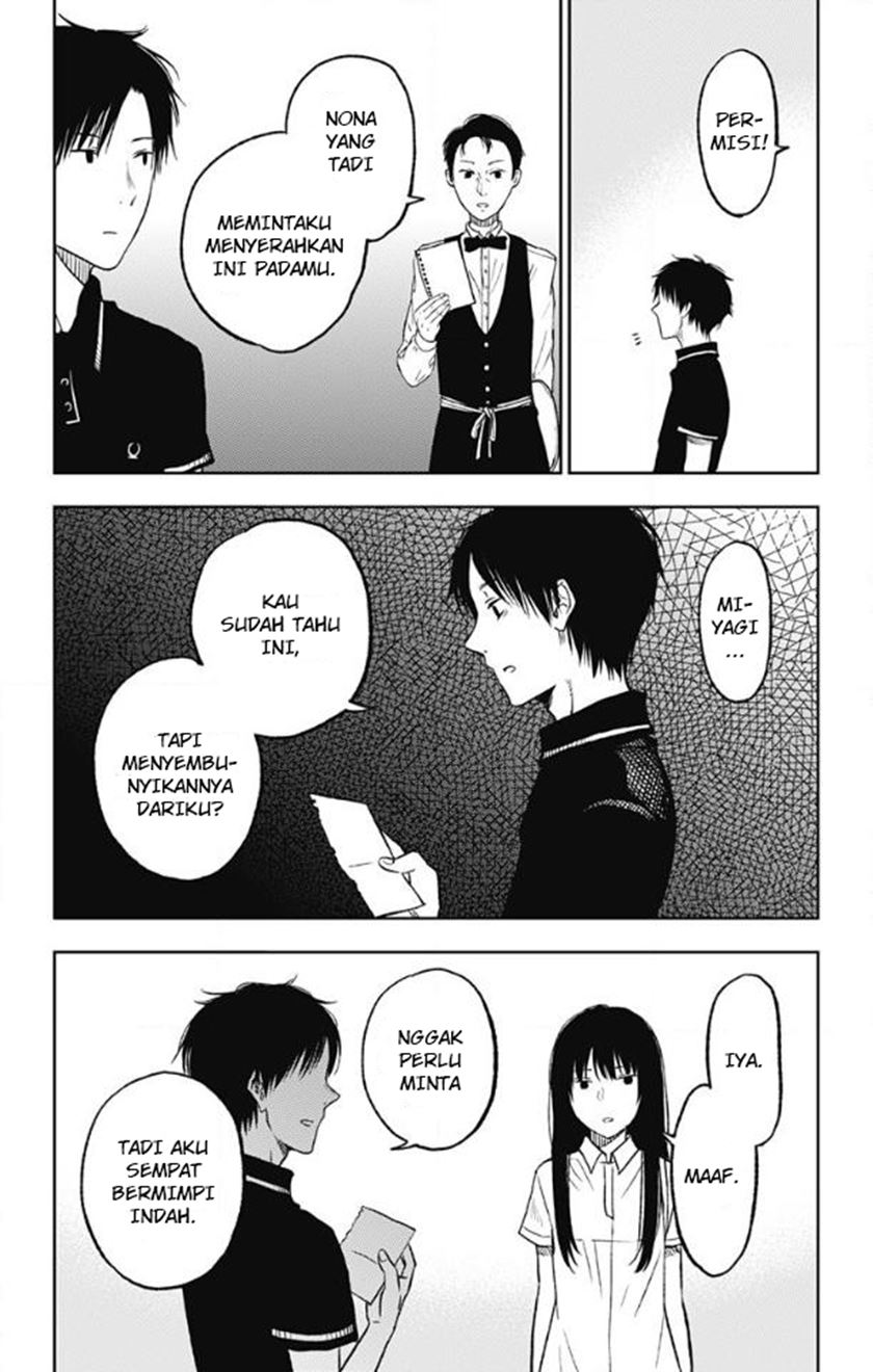 Chapter 9 - halaman 23
