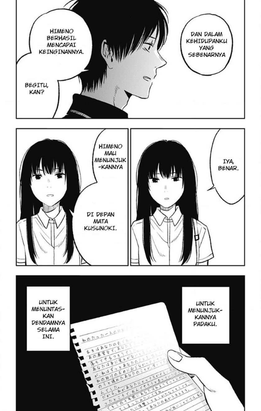 Chapter 9 - halaman 24