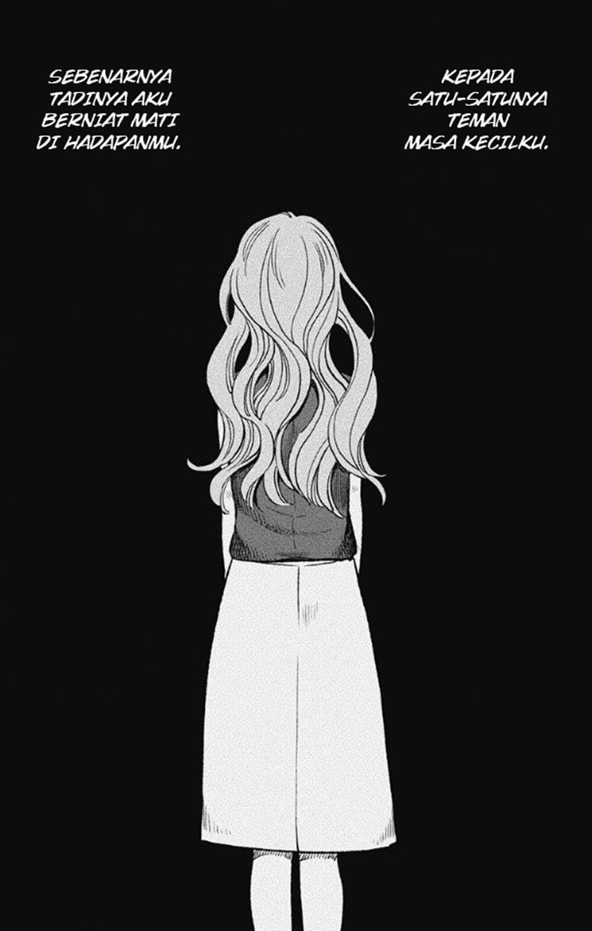 Chapter 9 - halaman 25