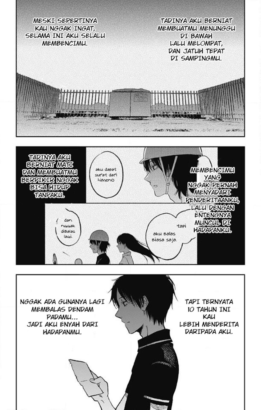 Chapter 9 - halaman 26