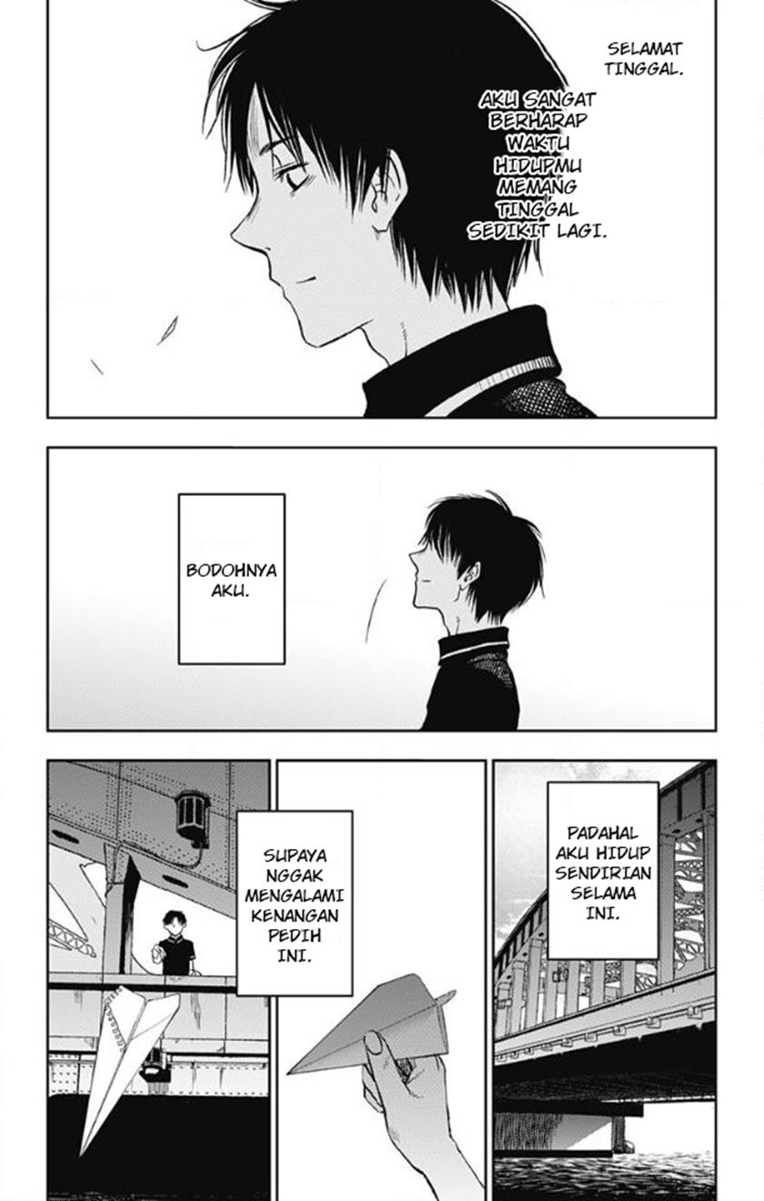 Chapter 9 - halaman 27