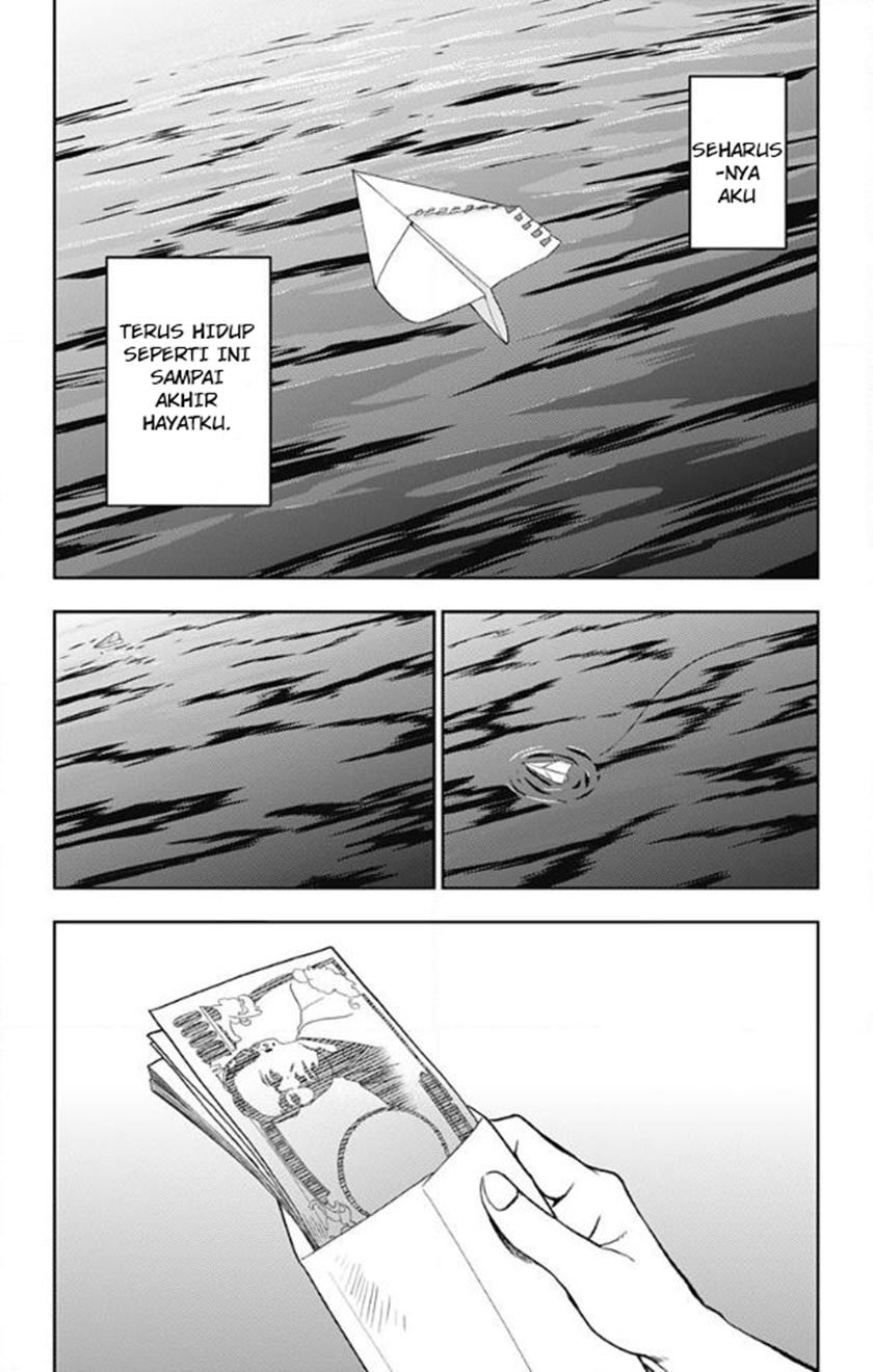 Chapter 9 - halaman 28