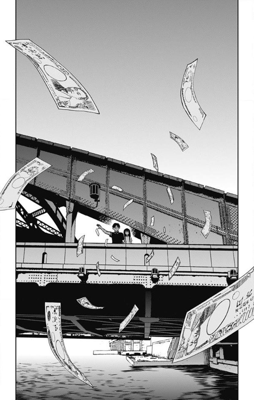 Chapter 9 - halaman 29