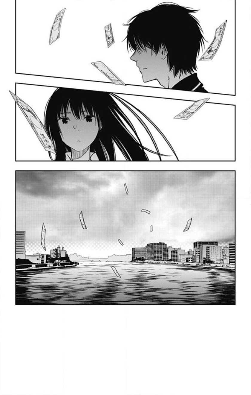 Chapter 9 - halaman 30