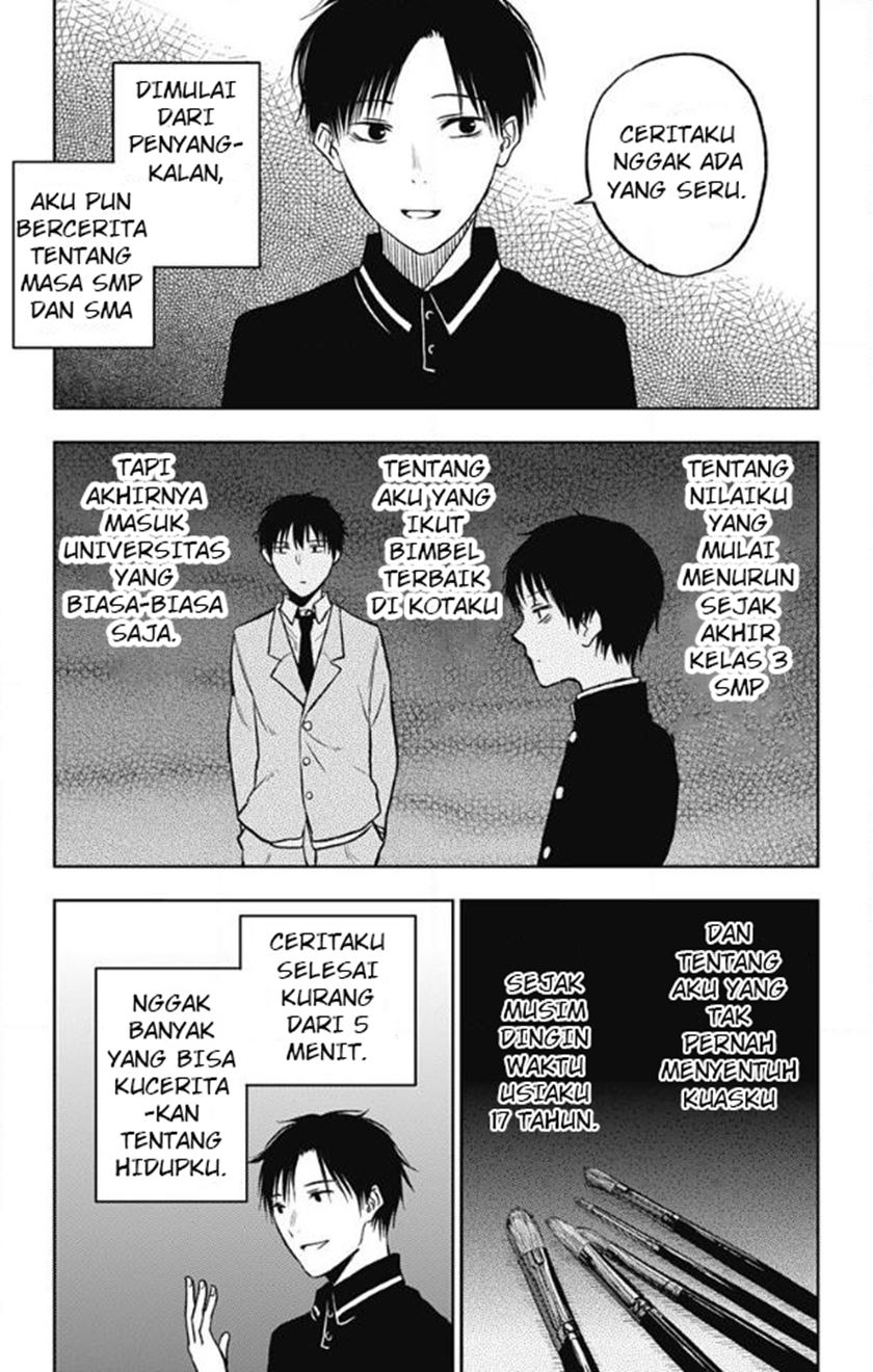 Chapter 9 - halaman 4