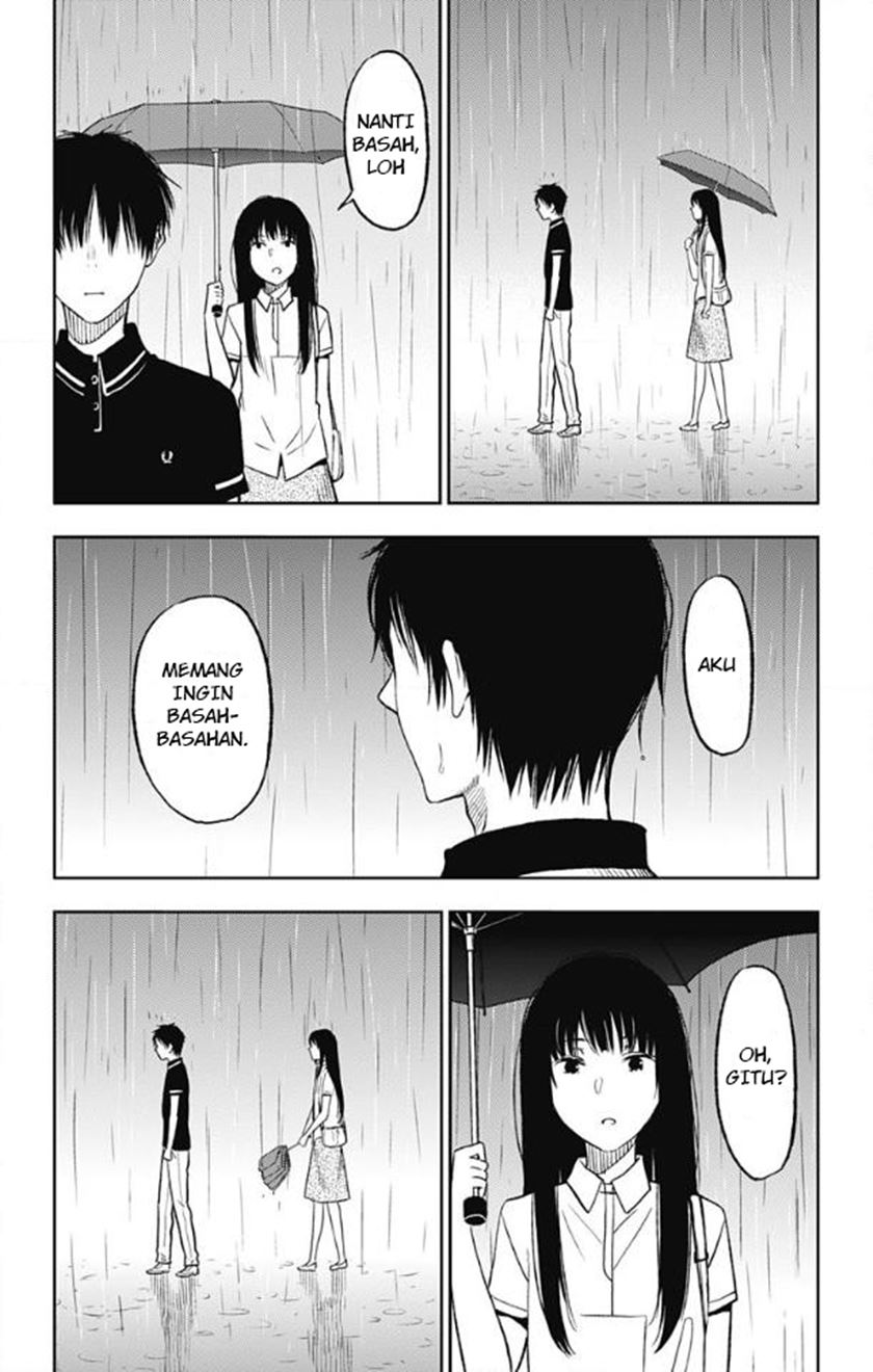 Chapter 9 - halaman 31