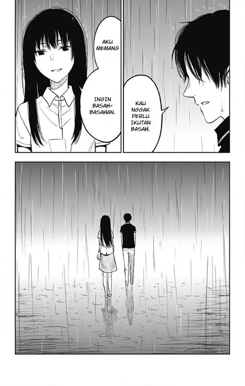 Chapter 9 - halaman 32