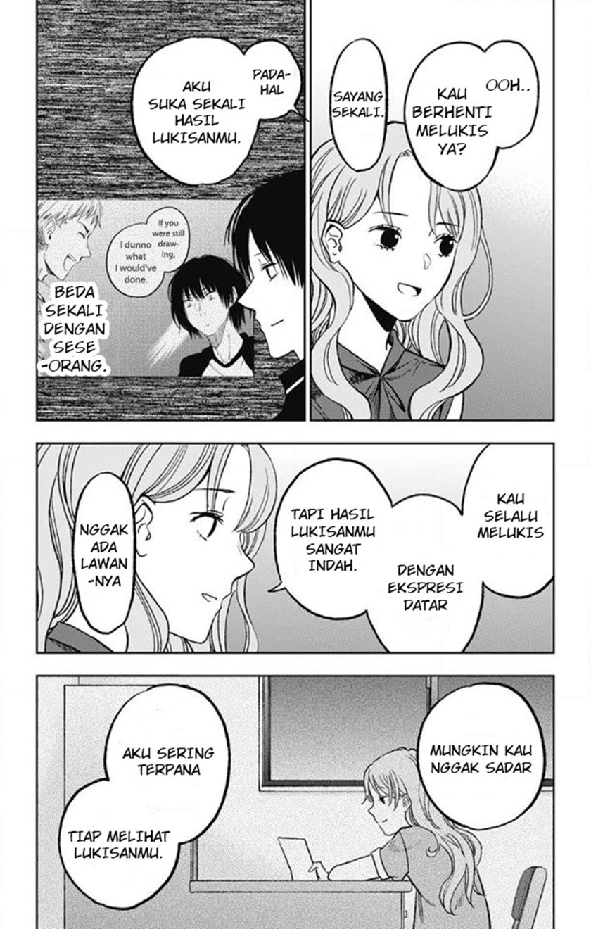 Chapter 9 - halaman 5