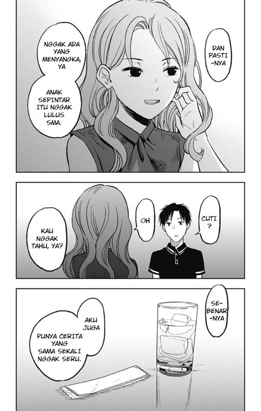 Chapter 9 - halaman 7