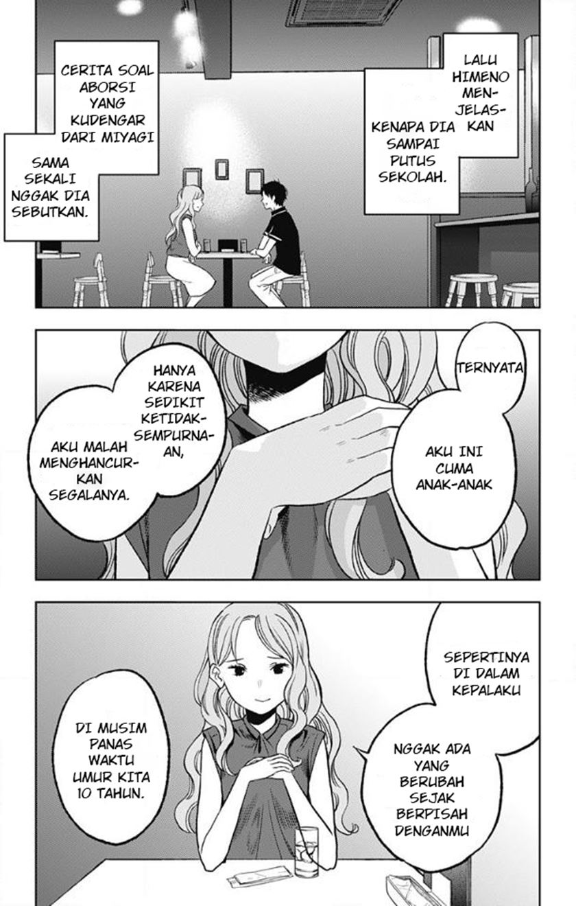 Chapter 9 - halaman 8