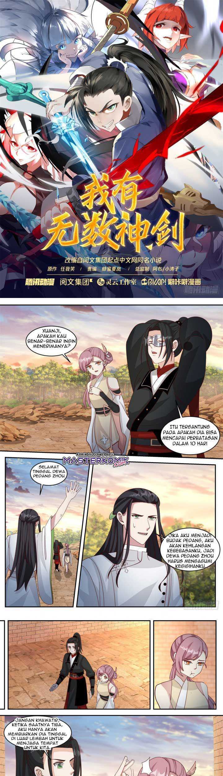 Chapter 29 - halaman 3