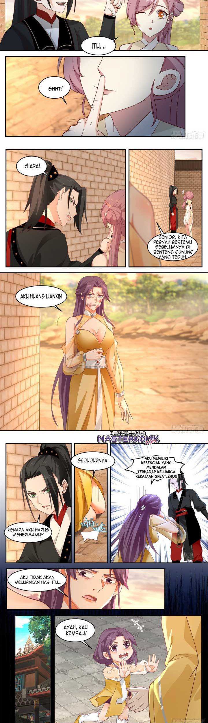 Chapter 29 - halaman 4