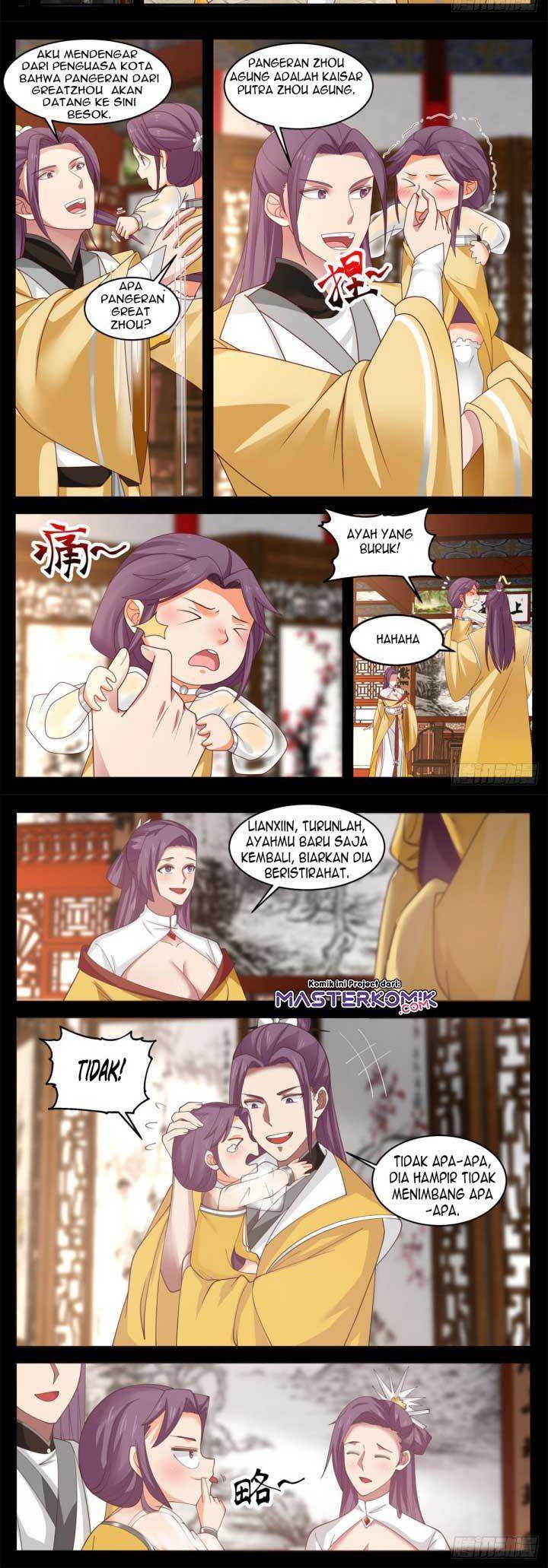 Chapter 29 - halaman 5