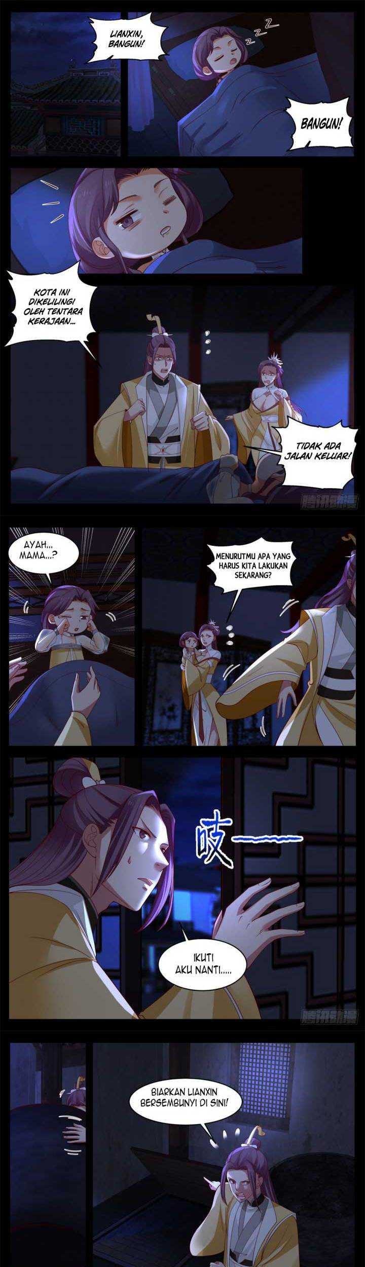 Chapter 29 - halaman 6