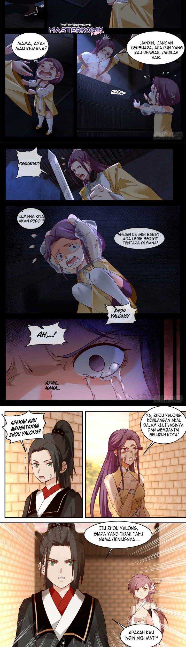 Chapter 29 - halaman 7