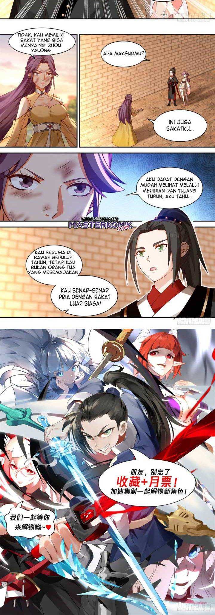 Chapter 29 - halaman 8