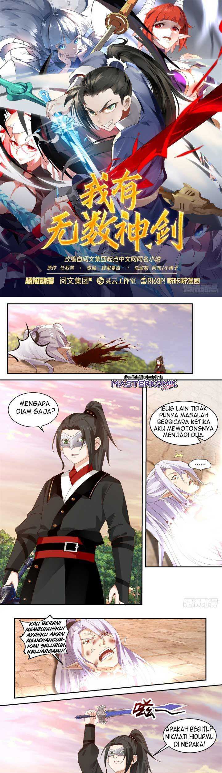 Chapter 28 - halaman 3