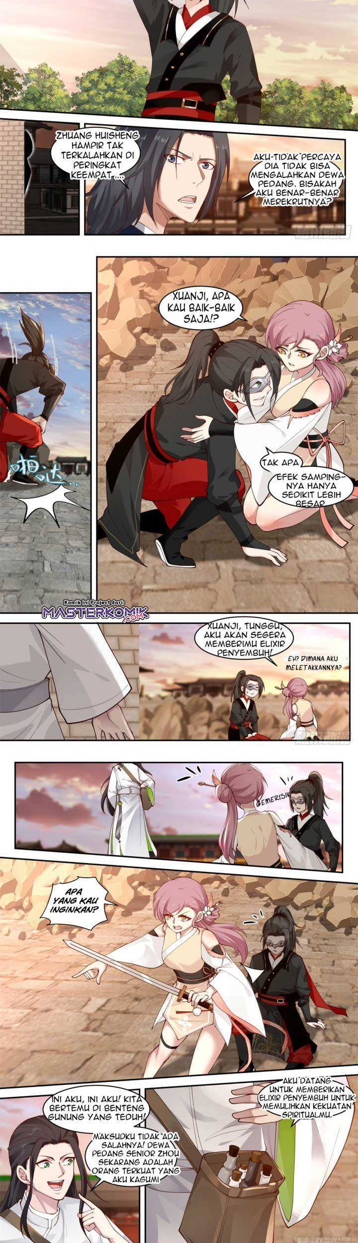 Chapter 28 - halaman 4